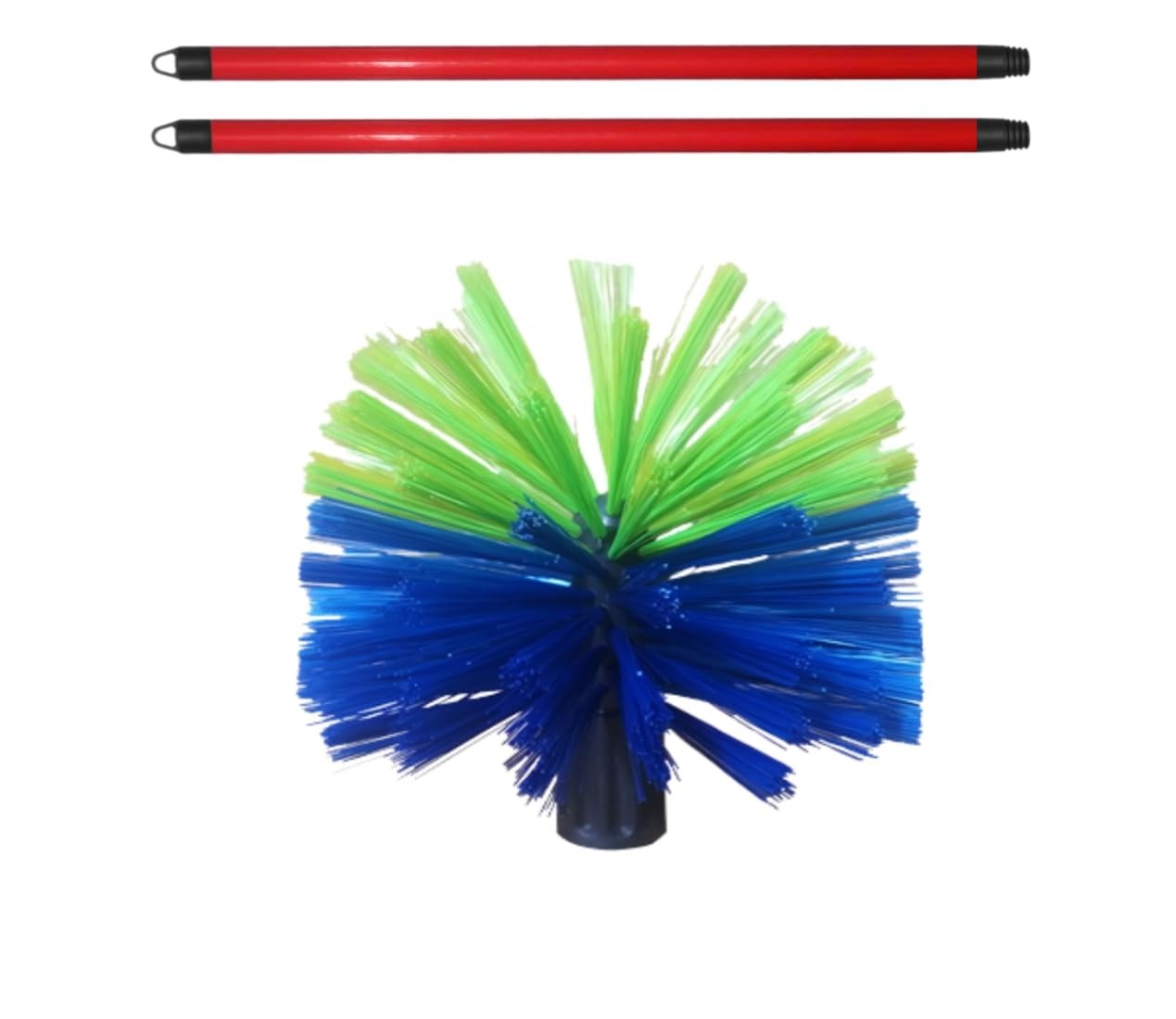 escova-cabos-a-1-com-2-teto-rosqueavel-e-limpa-nylon-a