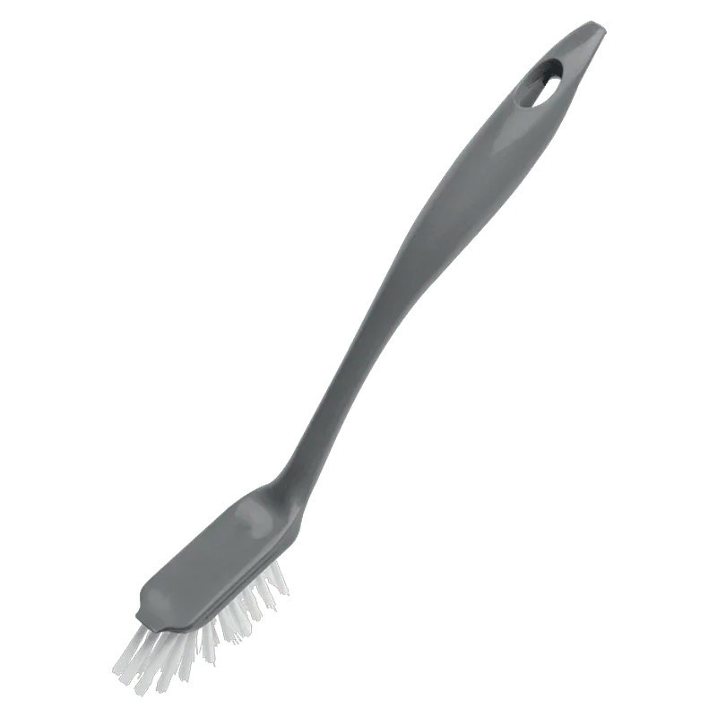 Escova de Cantos Superpro: Limpeza Impecável!
