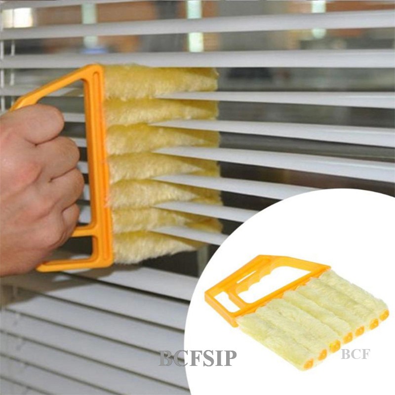 escova-de-limpeza-para-persianas-limpeza-rapida-e-eficiente