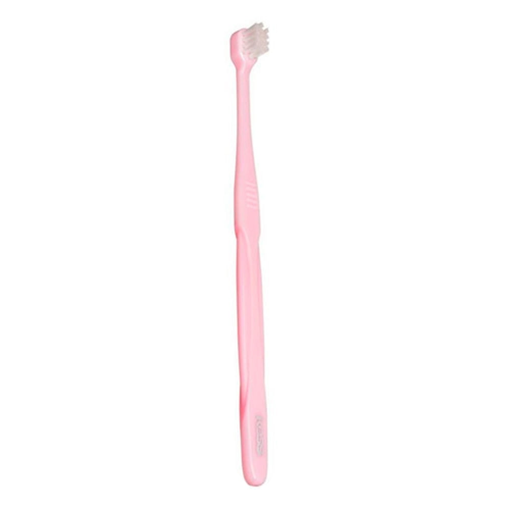 Escova Dental Infantil Kess: Cuidado e Cores!