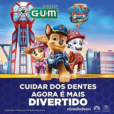 escova-manual-infantil-patrulha-canina-diversao-e-cuidado-na-hora-de-escovar