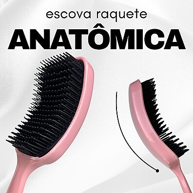 Loiro Platinado Radiante: Kit Maycrene + Escova