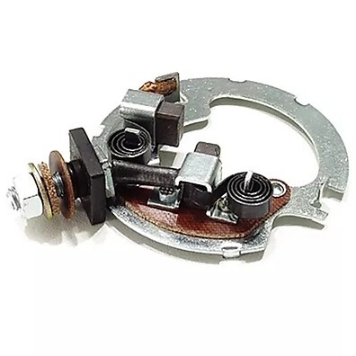 escova-motor-de-partida-fazer-250-kit-completo