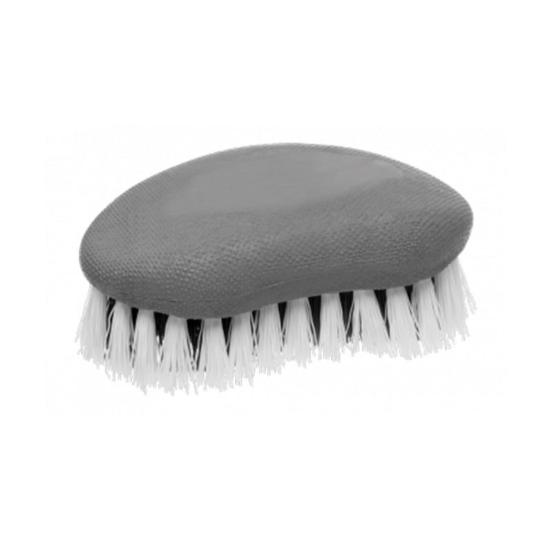 escova-oval-bettanin-limpeza-pesada-sem-esforco
