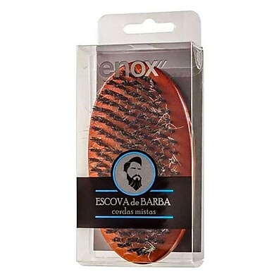 escova-para-barba-enox-1745-domine-seu-visual