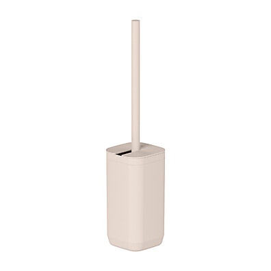 Escova Sanitária Aura SS400: Limpeza com Estilo