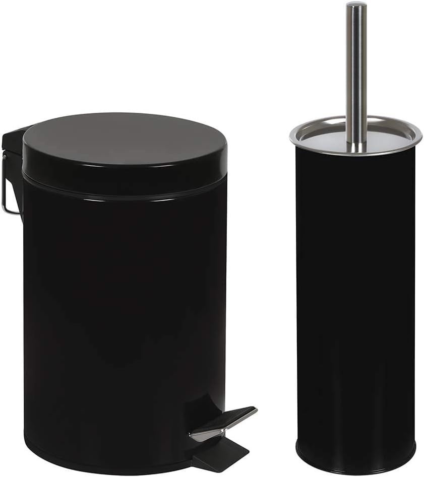escova-sanitaria-moderno-lixeira-e-inox-conjunto-e-resistente-3l-preto-a