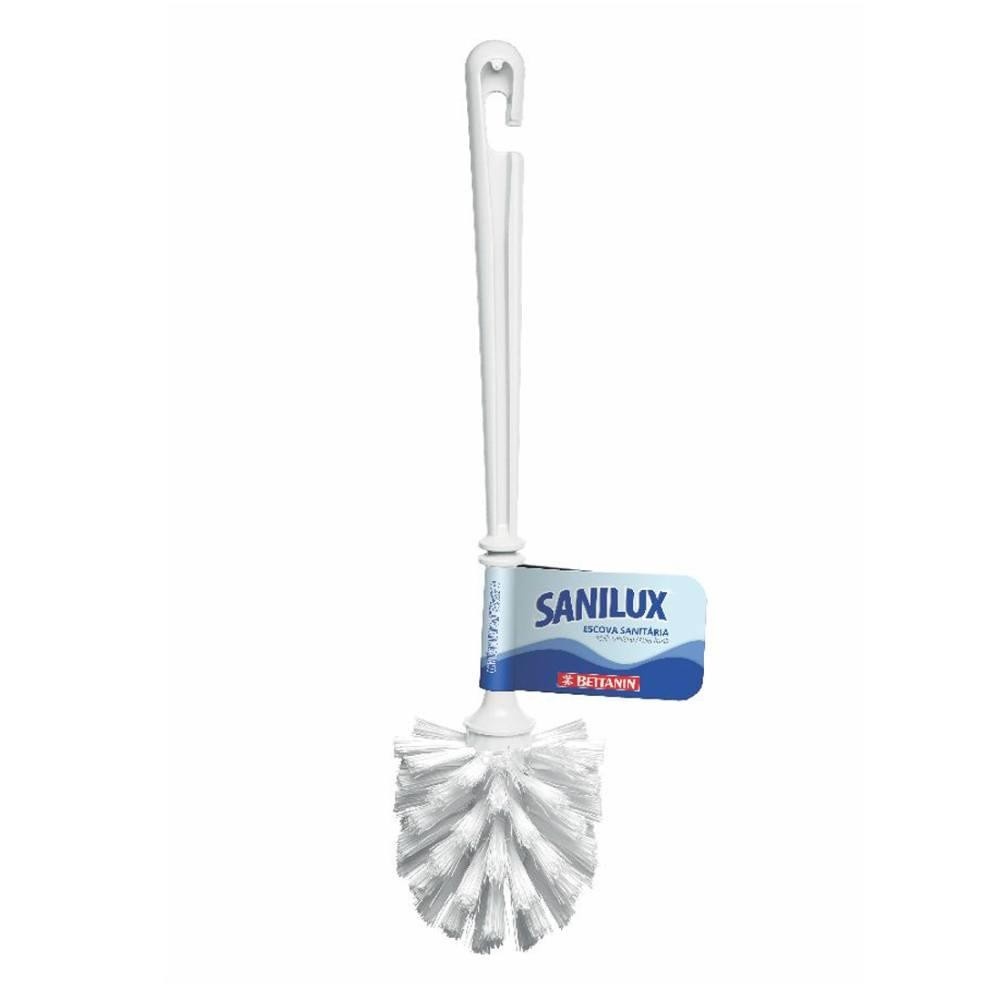 escova-sanitaria-sanilux-limpeza-profunda-e-durabilidade