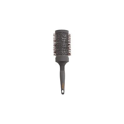Escova Vertix Hot Íon 53mm: Alise & Modele!