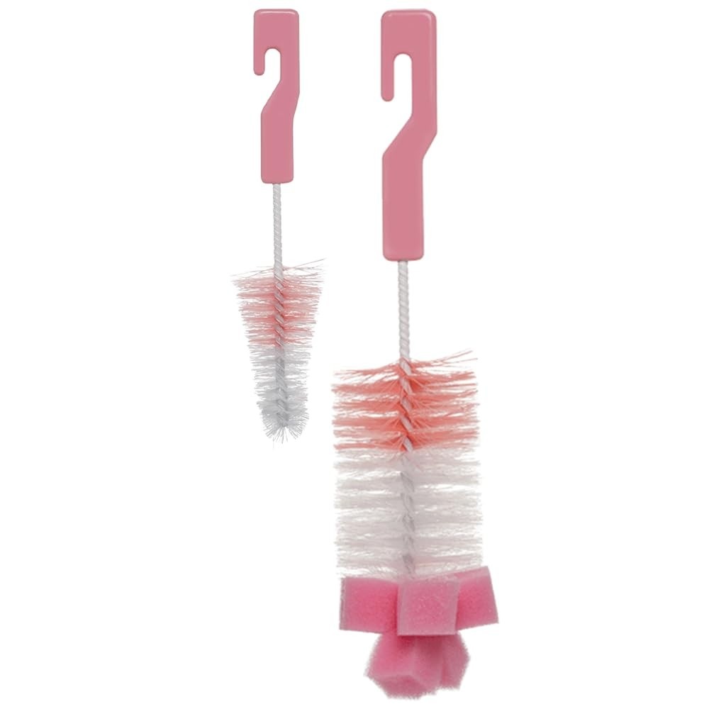escovas-a-com-buba-rosa-e-kit-espuma-pratica-mamadeiras-limpeza-para-profunda-a