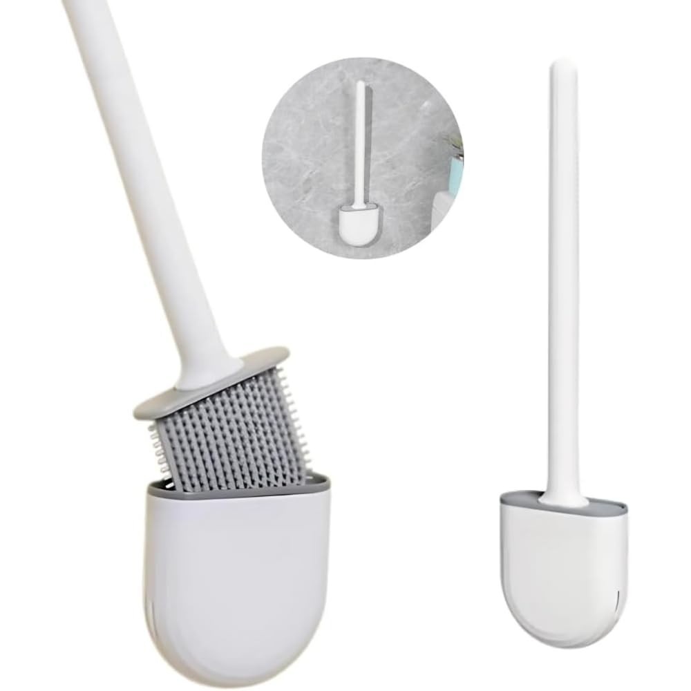 escovas-silicone-kit-e-sanitarias-completa-design-antibacteriano-de-a-suporte-higiene-com-2-a
