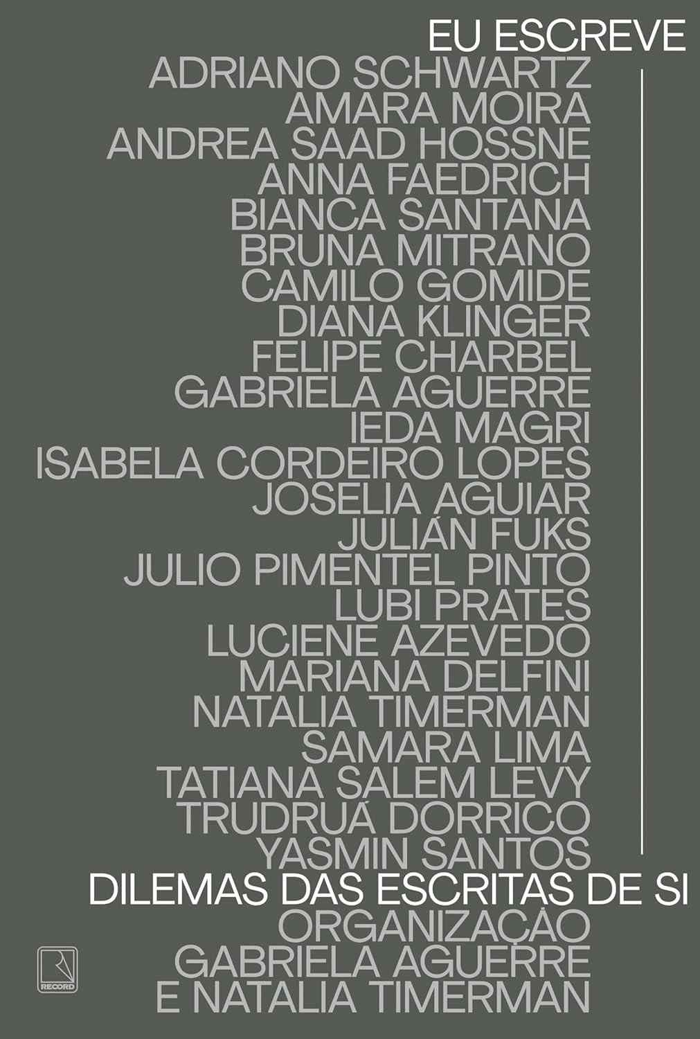 escreve-eu-os-de-das-si-da-a-desvende-ficcao-dilemas-limites-escritas-a