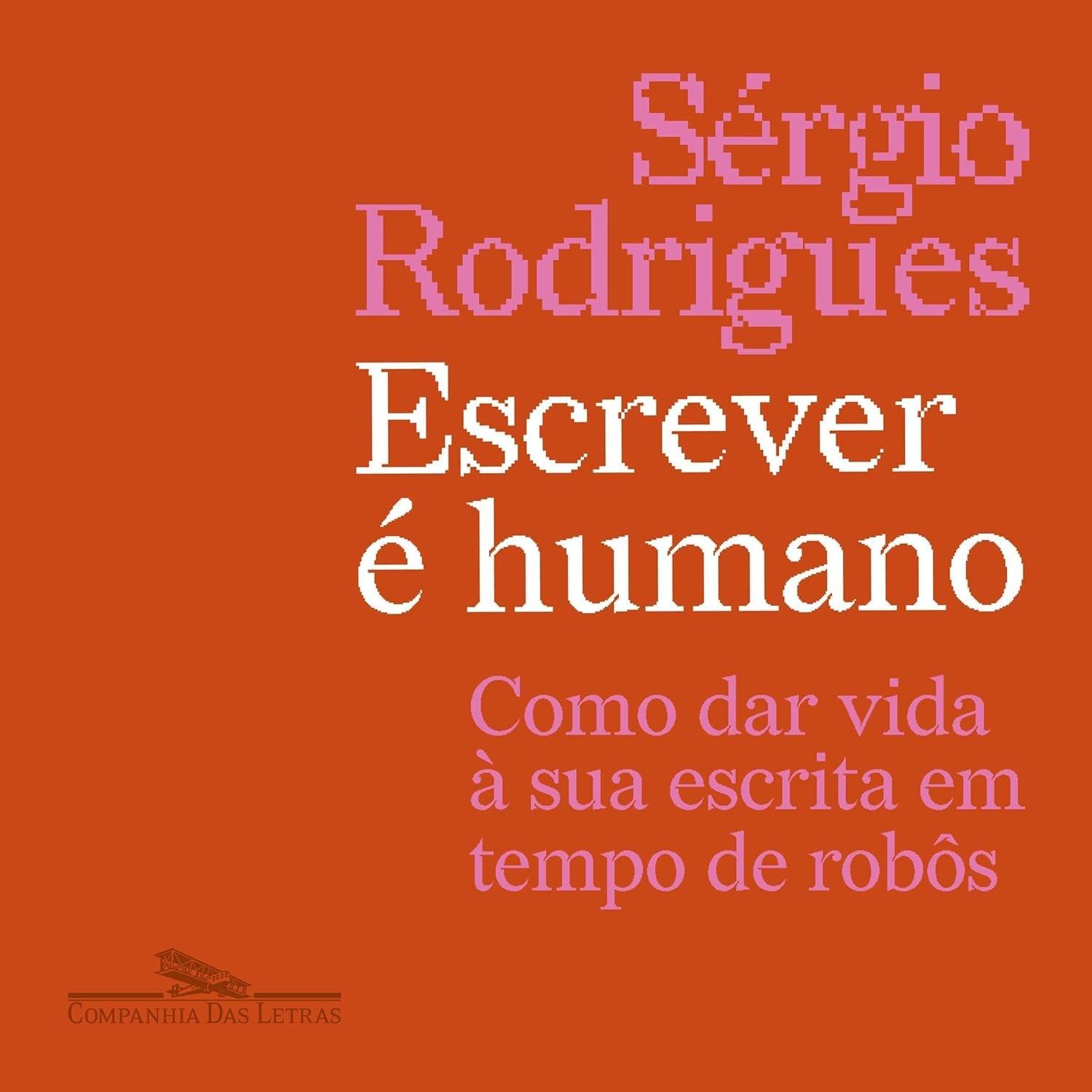 escrita-de-desvende-e-ia-a-humano-tempos-escrever-a-da-em-arte-a