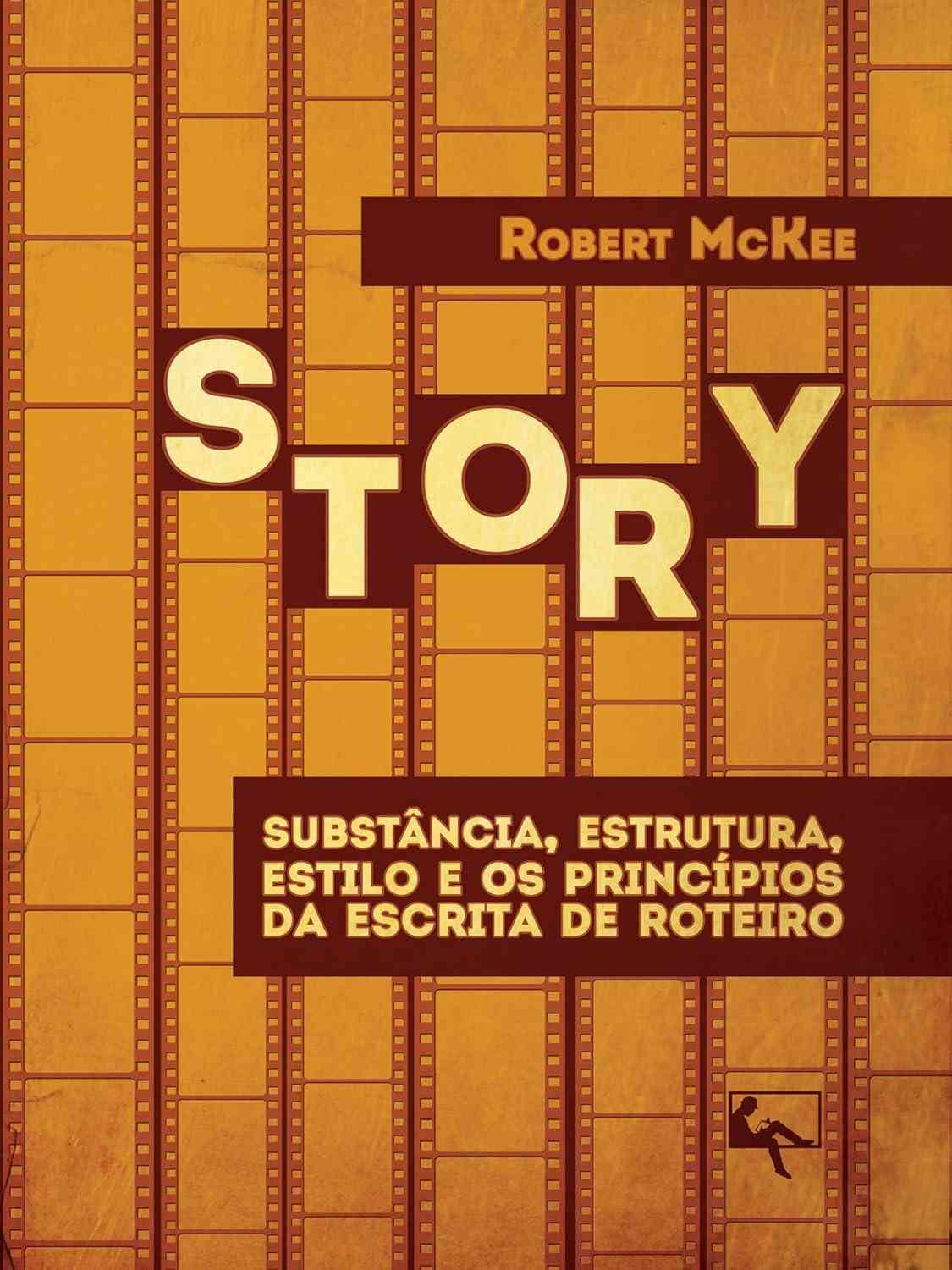escrita-estrutura-a-arte-o-a-a-da-e-roteiro-story-de-estilo-desvende-a