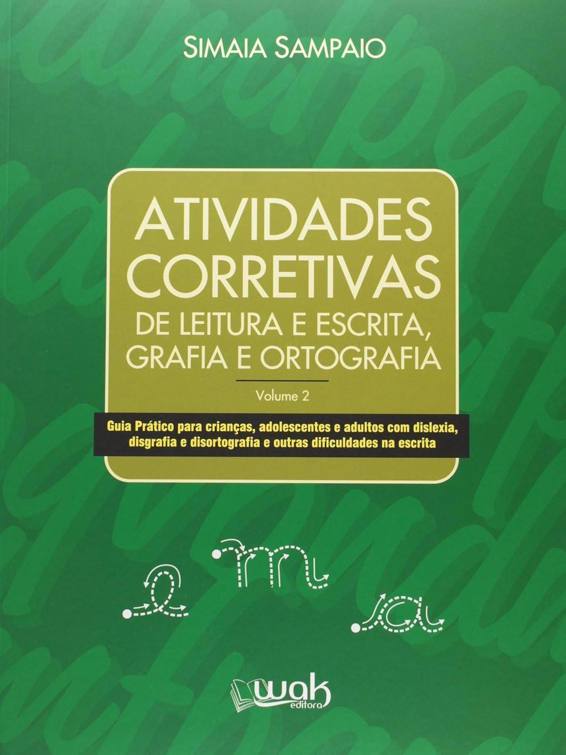 escrita-leitura-a-corretivas-e-para-a-atividades-ortografia-supere-disortografia-a