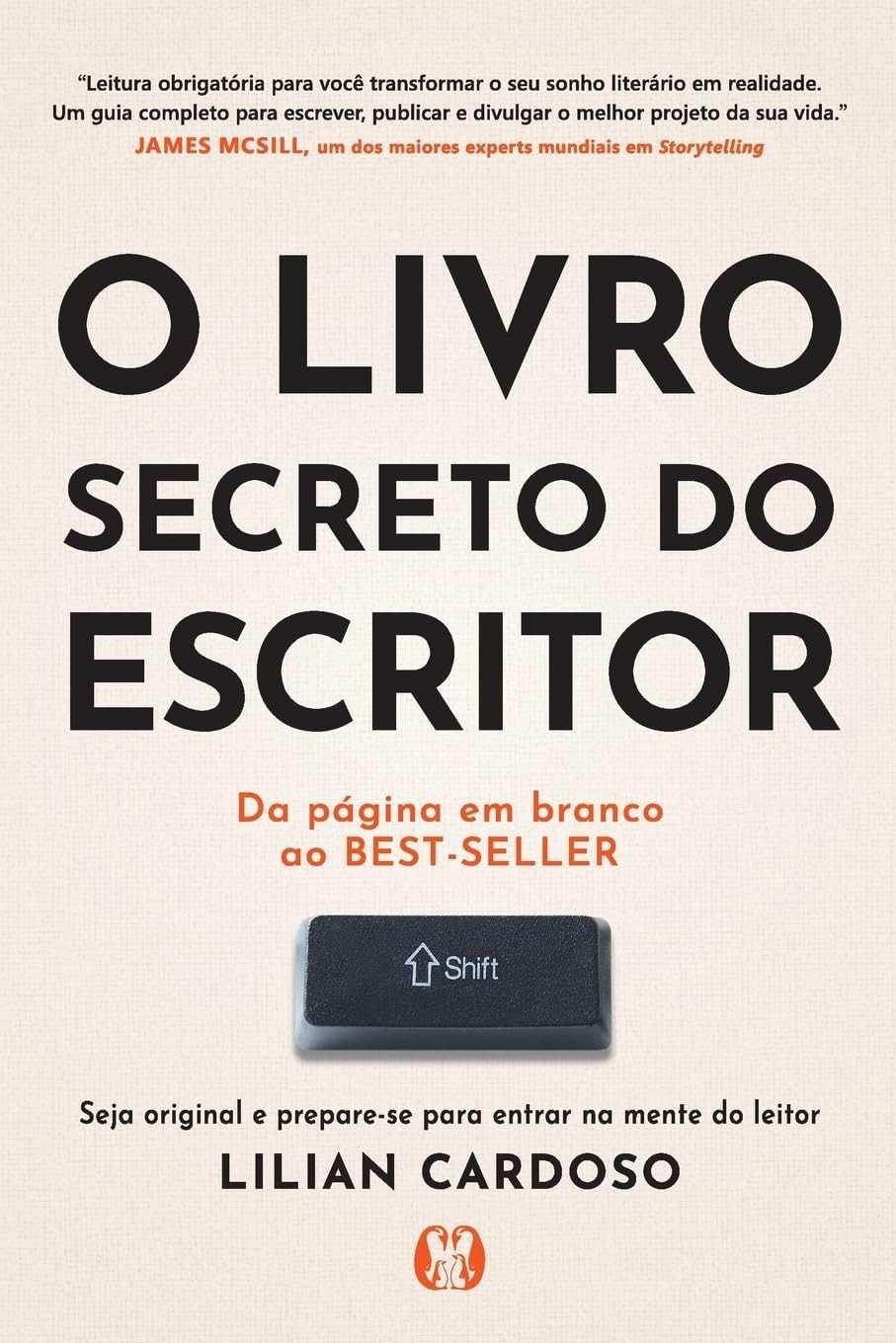 escritor-mais-os-o-livro-da-literatura-venda-bastidores-desvende-e-do-secreto-a