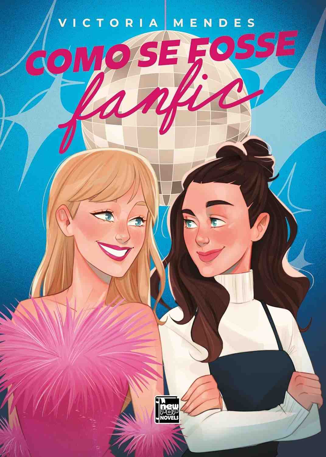 escritora-estrela-fosse-e-a-entre-romance-como-fanfic-se-pop-inesperado-a