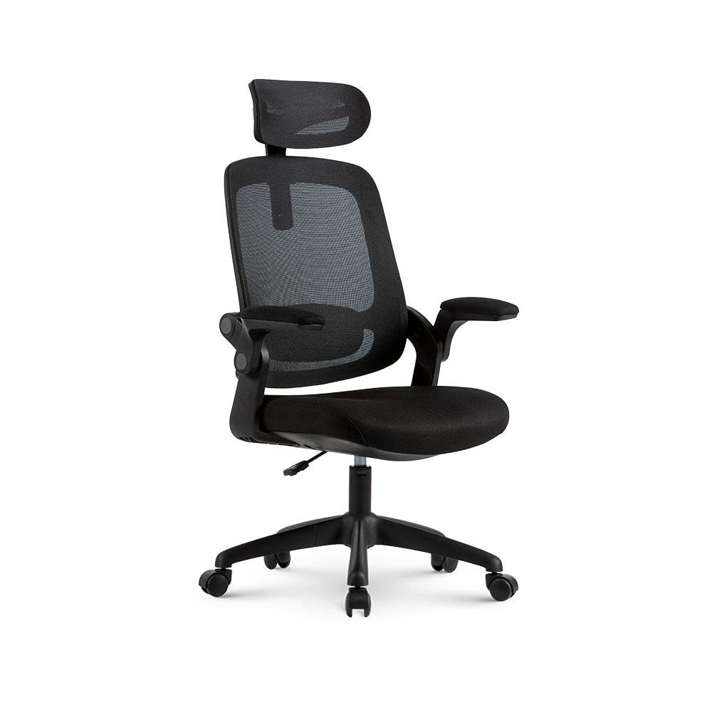 escritorio-com-apoio-lombar-cadeira-a-e-preta-ergonomica-astra-de-a