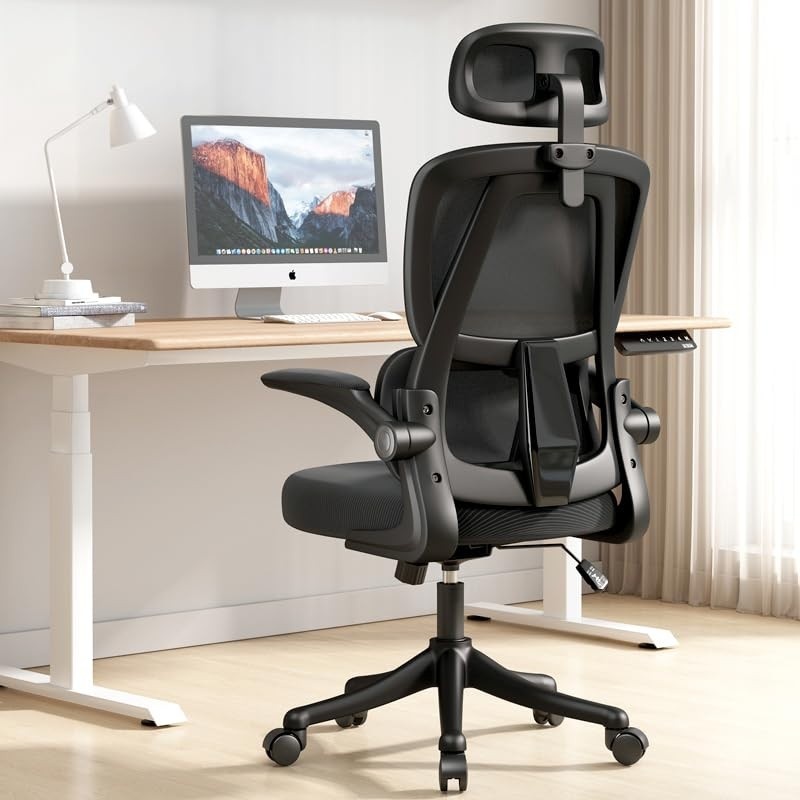 escritorio-em-de-malha-suporte-cadeira-reclinavel-ergonomica-a-lombar-com-a