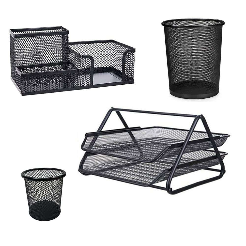 escritorio-lixeira-para-kit-lapis-organizador-bandeja-4-porta-documentos-office-e-itens-a-home-a