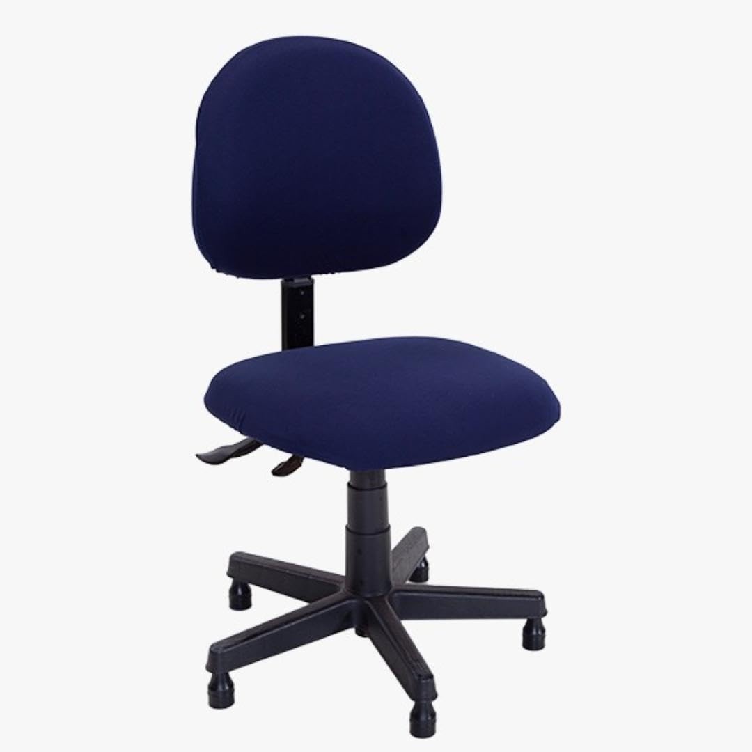 escritorio-para-gel-em-conforto-de-elastico-com-estilo-seu-cadeira-e-malha-para-ambiente-a-capa-a