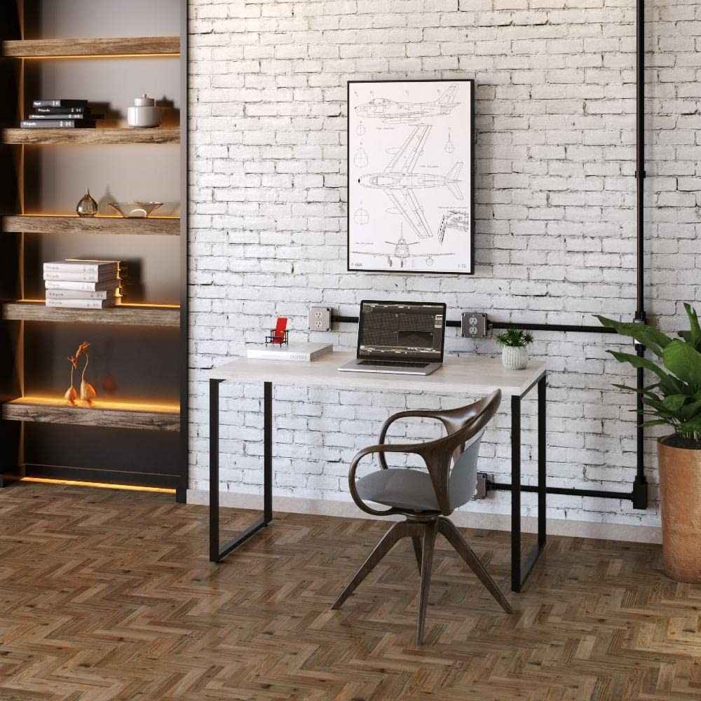 escritorio-resistente-design-industrial-moderno-e-de-120m-estilo-mesa-a