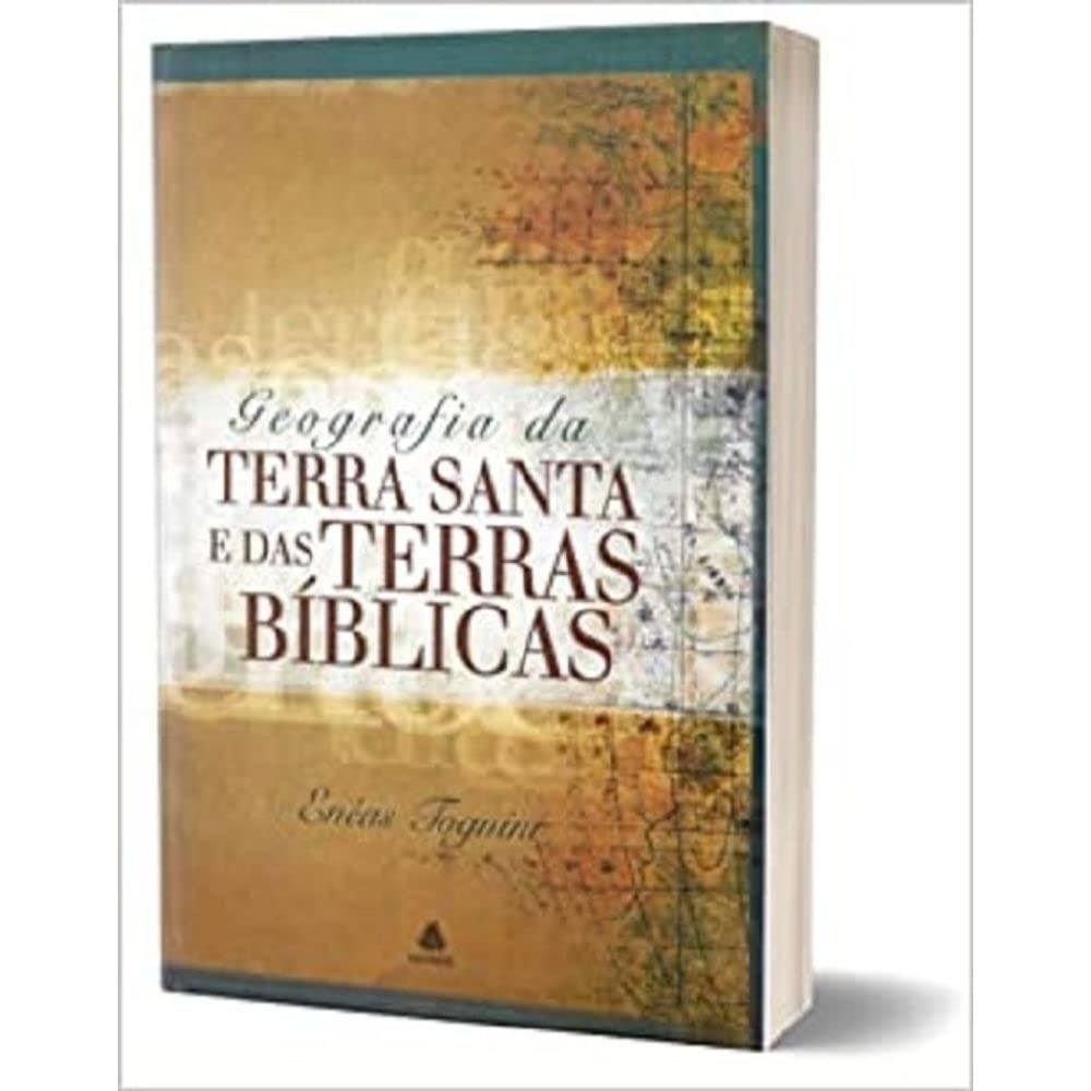 escrituras-biblicas-terra-geografia-a-desvende-da-santa-terras-cenarios-os-e-das-a