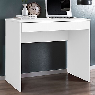Escrivaninha Facility: Organize-se com Estilo!