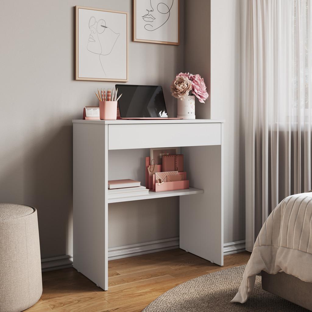 Escrivaninha Premium: Seu Home Office Ideal