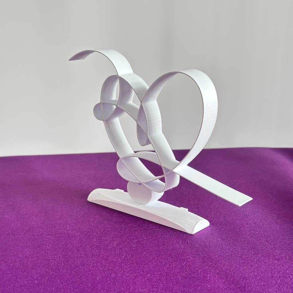 escultura-bts-love-yourself-3d-arte-do-amor-proprio-em-14cm