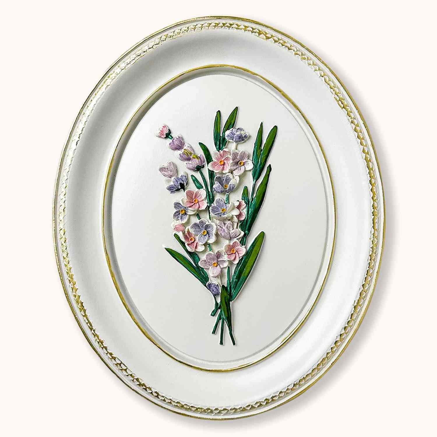 escultura-com-vintage-classicos-elegante-corredores-dourada-anjo-decoracao-a-comodos-parede-e-para-de-a