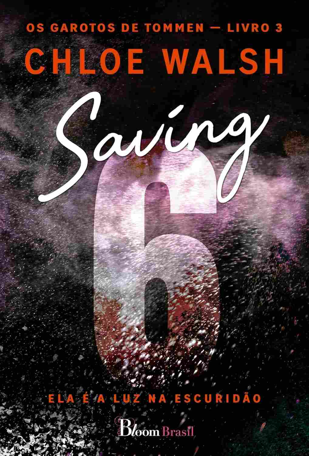 escuridao-na-livro-6-luz-saving-romance-a-a-irlandes-emocionante-3-a