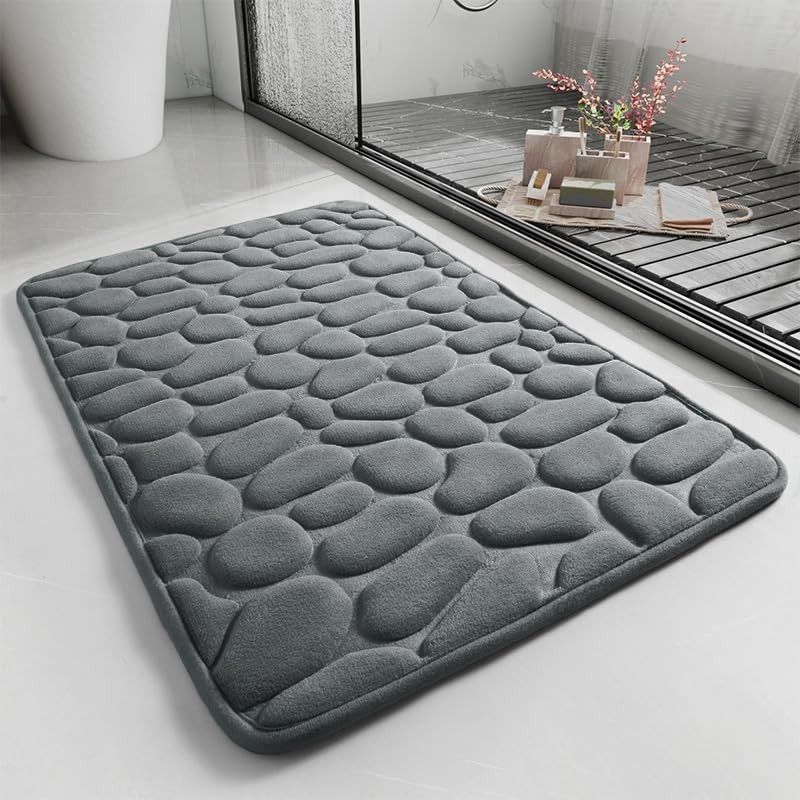 escuro-a-cinza-antiderrapante-espuma-de-super-tapete-banho-e-macio-de-absorvente-memoria-a