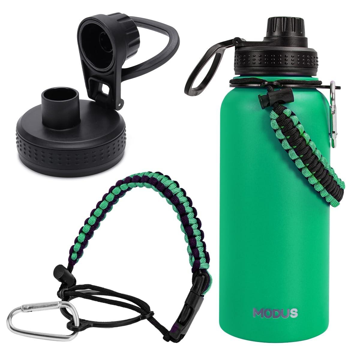 escuro-termica-aco-garrafa-isolamento-1000ml-alca-com-quente-frio-a-inox-e-verde-a