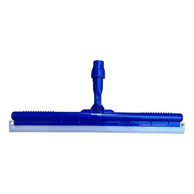 Rodo Mágico Twister: Limpeza Rápida e Sem Esforço!