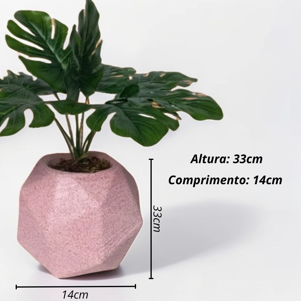 Costela de Adão Artificial: Elegância Sem Esforço ✨