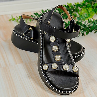 esforco-sem-estilo-e-conforto-vizzano-papete