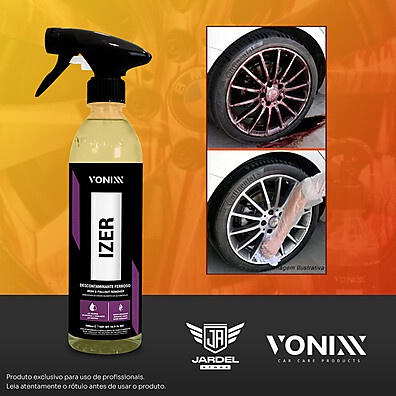 esforco-sem-ferrosa-limpeza-500ml-izer