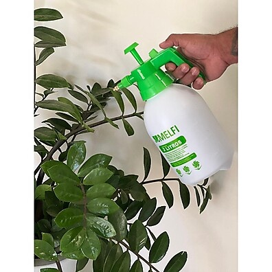esforco-sem-jardinagem-2l-melfi-pulverizador