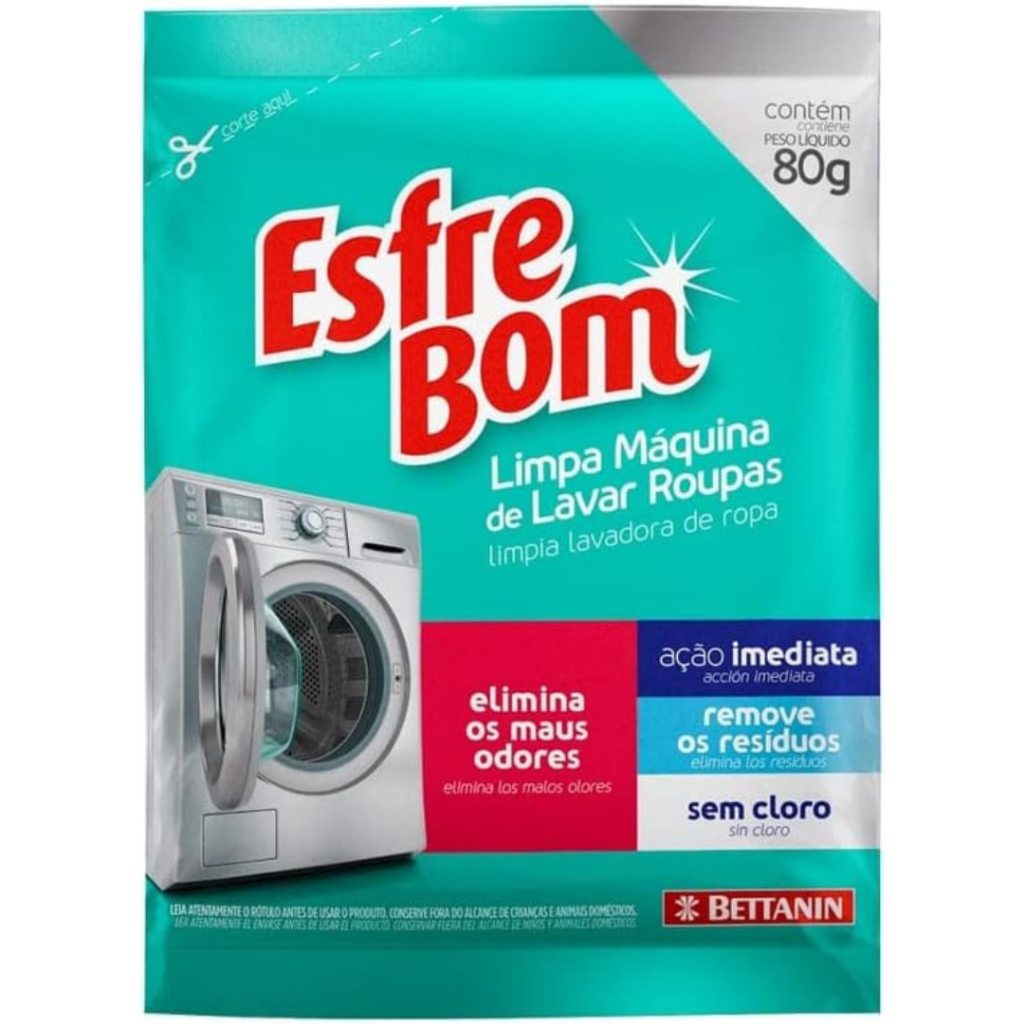 esfrebom-maquina-limpa-roupas-cheirosas
