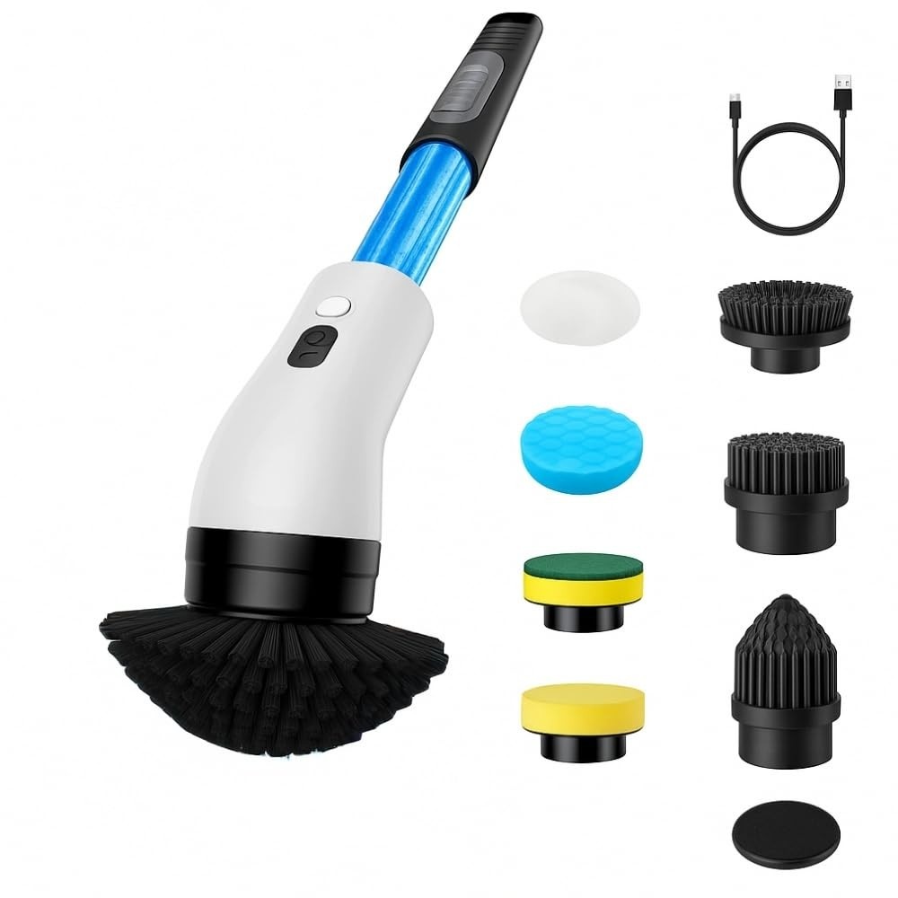 esfregao-1-7-sem-com-dispenser-eletrico-de-em-sabao-a