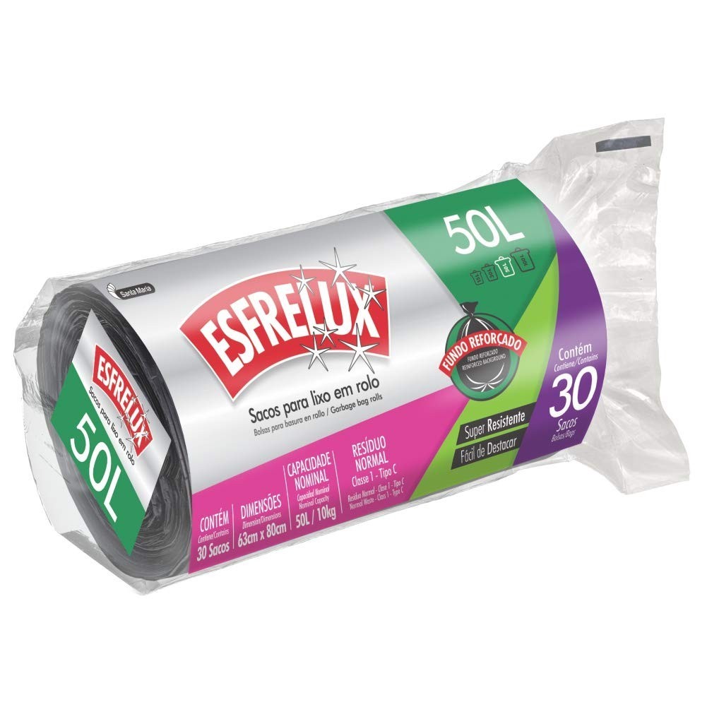 esfrelux-lixo-para-super-e-santa-cheiro-maria-a-resistente-economico-50l-sem-rolo-sacos-a