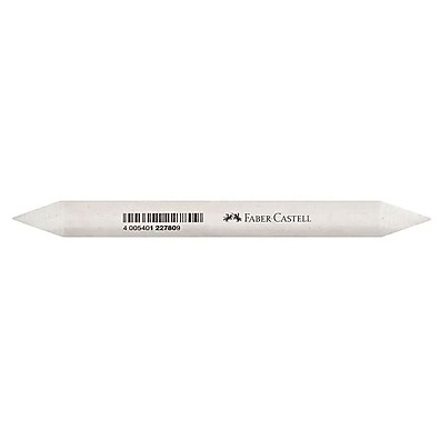 Esfuminho Faber-Castell: Domine a Arte de Esfumar!