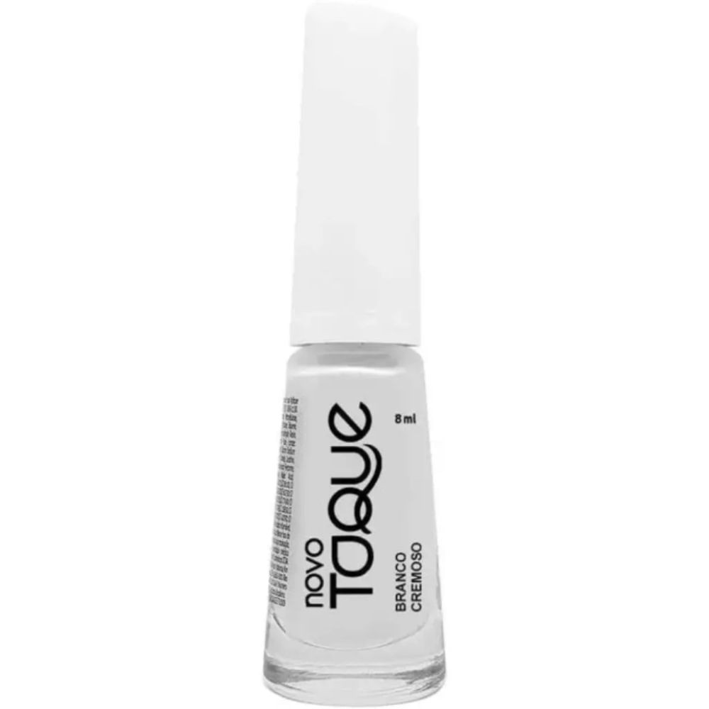 esmalte-branco-cintilante-novo-toque-unhas-impecaveis