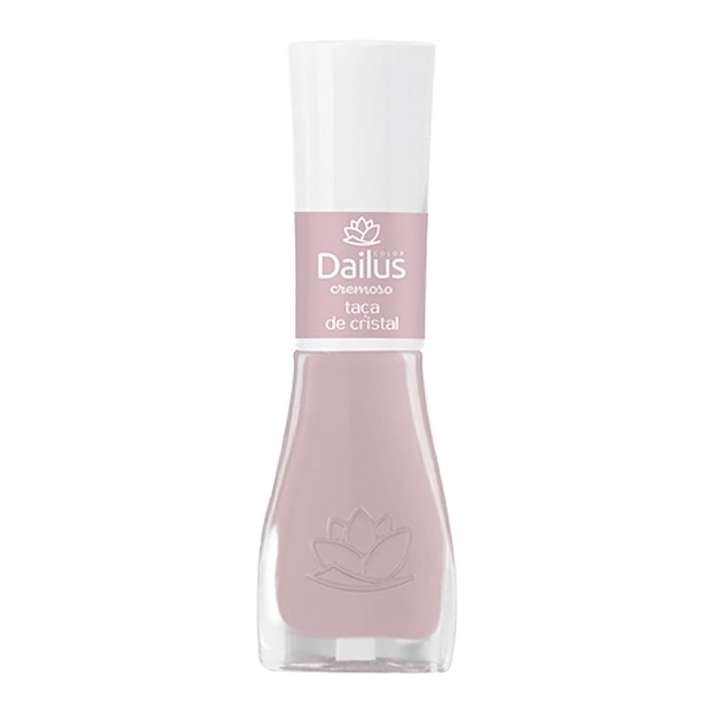 esmalte-dailus-taca-de-cristal-cor-e-cobertura