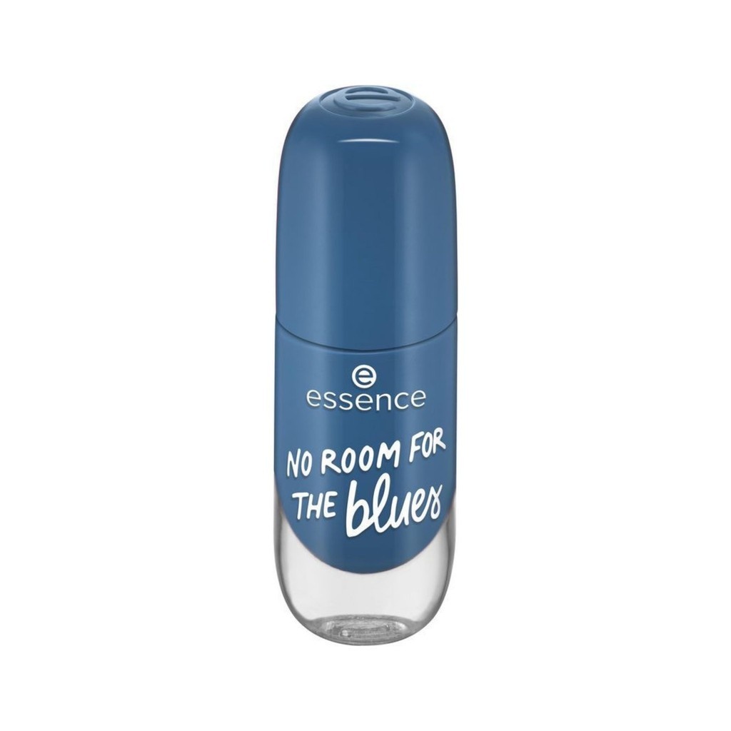 esmalte-gel-essence-74-unhas-impecaveis