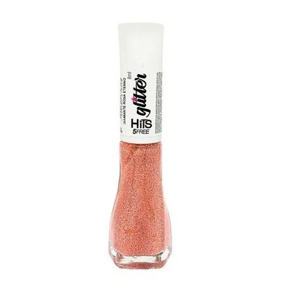esmalte-glitter-rosa-diamante-brilho-hits