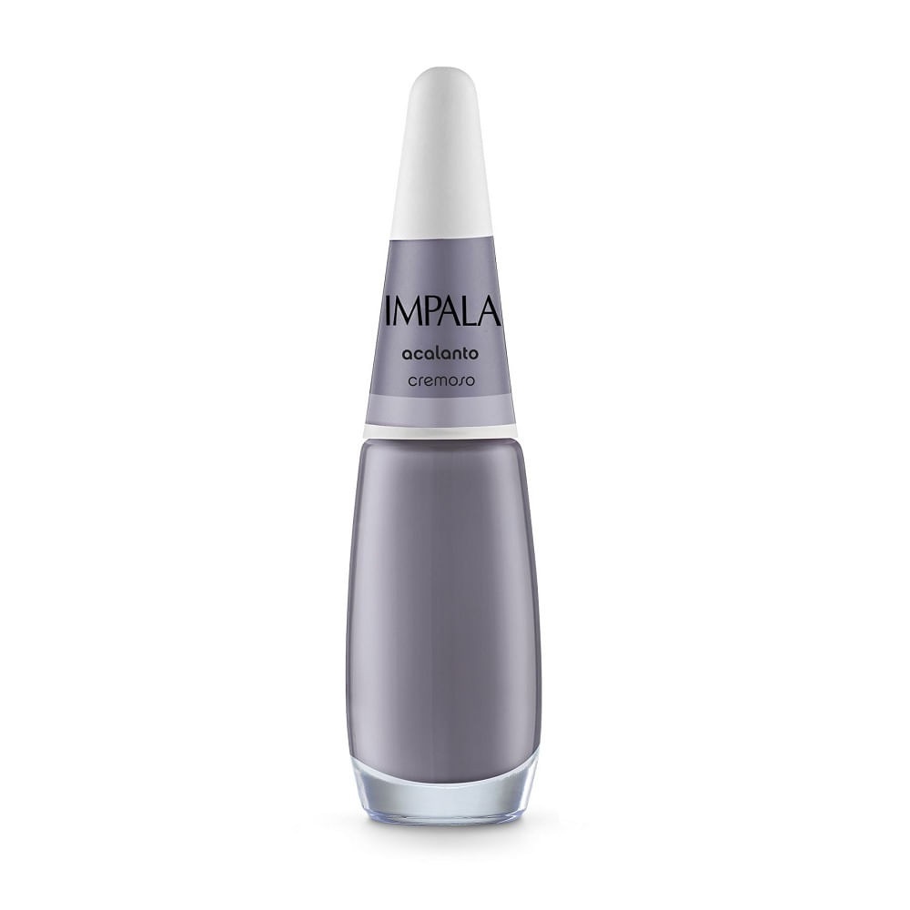 esmalte-impala-acalanto-brilho-e-cor