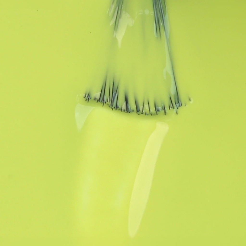 Esmalte Impala Movimenta! Brilho e Cor
