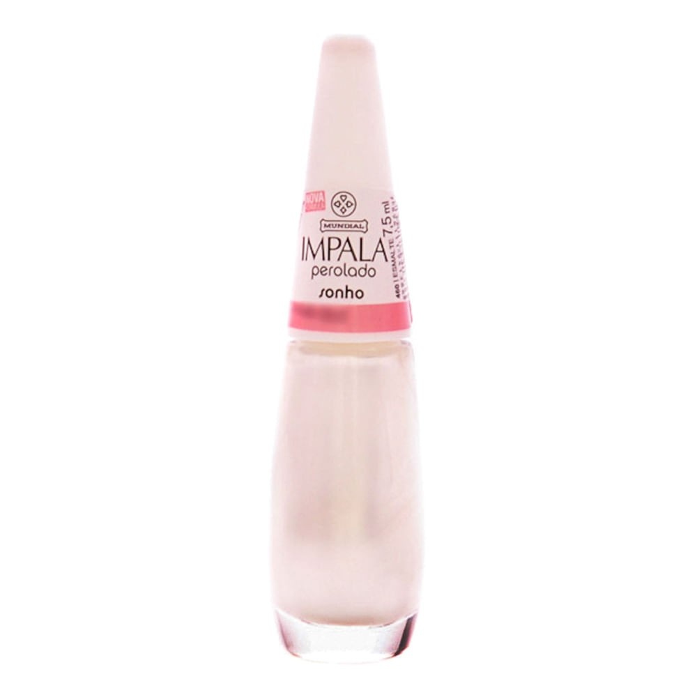 esmalte-impala-sonho-perolado-unhas-radiantes